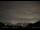 Webcam in Heidelberg, 13 mi away