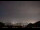 Webcam in Heidelberg, 14.9 km