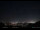 Webcam in Heidelberg, 15.5 mi away