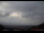 Webcam in Heidelberg, 21.1 km