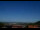 Webcam in Heidelberg, 32.3 km
