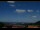 Webcam in Heidelberg, 21 km