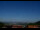 Webcam in Heidelberg, 32.3 km entfernt