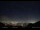 Webcam in Heidelberg, 40.2 km