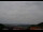 Webcam in Heidelberg, 5.6 km entfernt