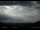 Webcam in Heidelberg, 21.1 km