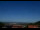 Webcam in Heidelberg, 40.2 km