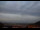 Webcam in Heidelberg, 1.6 mi away