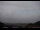 Webcam in Heidelberg, 32.3 km