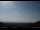 Webcam in Heidelberg, 4.2 km