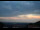 Webcam in Heidelberg, 32.3 km