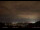 Webcam in Heidelberg, 20.2 km entfernt