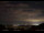 Webcam in Heidelberg, 17 mi away