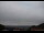 Webcam in Heidelberg, 27.5 km entfernt