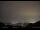Webcam in Heidelberg, 8 mi away