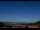 Webcam in Heidelberg, 18.1 km