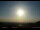 Webcam in Heidelberg, 12.5 km