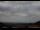 Webcam in Heidelberg, 4.2 km