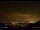 Webcam in Heidelberg, 32.3 km