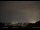Webcam in Heidelberg, 20.6 km
