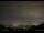 Webcam in Heidelberg, 5.9 mi away