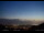 Webcam in Heidelberg, 2.9 km