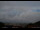 Webcam in Heidelberg, 12.4 mi away