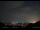 Webcam in Heidelberg, 20.6 km