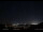 Webcam in Heidelberg, 20.2 km