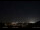 Webcam in Heidelberg, 20.2 km