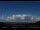 Webcam in Heidelberg, 4.8 mi away