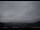 Webcam in Heidelberg, 7 mi away
