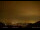 Webcam in Heidelberg, 8.6 mi away