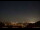 Webcam in Heidelberg, 10.2 mi away