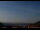 Webcam in Heidelberg, 5.8 mi away