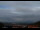 Webcam in Heidelberg, 4.8 mi away