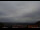 Webcam in Heidelberg, 16.5 mi away