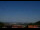 Webcam in Heidelberg, 11.4 km entfernt