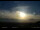 Webcam in Heidelberg, 7.8 mi away