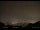 Webcam in Heidelberg, 10.2 mi away