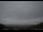 Webcam in Heidelberg, 20.2 km