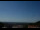 Webcam in Heidelberg, 4.4 mi away