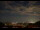 Webcam in Heidelberg, 4.4 mi away
