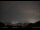 Webcam in Heidelberg, 12.5 km entfernt