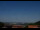 Webcam in Heidelberg, 4.4 mi away