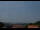 Webcam in Heidelberg, 12.1 km