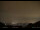 Webcam in Heidelberg, 12.1 km entfernt