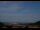 Webcam in Heidelberg, 8.1 mi away