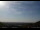 Webcam in Heidelberg, 20.2 km entfernt
