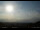 Webcam in Heidelberg, 32.3 km